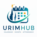 UrimHub Logo