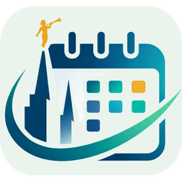 UrimHub Logo